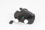 Imagen de BOMBA DE EMBRAGUE FORD ECOSPORT 2003...
